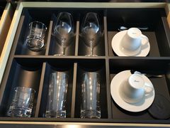 -长沙尼依格罗酒店