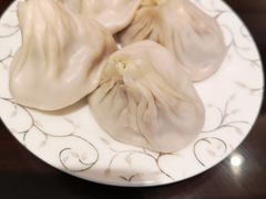-熙盛源(滨湖万达店)