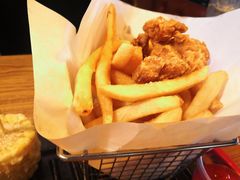 -LYFATTI 莱芙缇(赣水路店)