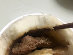 -洪记江鹰包行总店