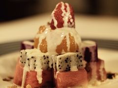 -欧洲房子(宜必思店)