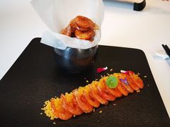 -潮上潮(南中环店)