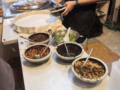 -安上粉皮.非遗手工小吃(骑龙巷店)
