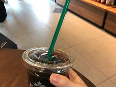 -星巴克臻选(成都宽窄巷子店)