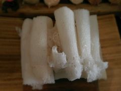 -慢丽江·云南野生菌土鸡锅(付家庄店)