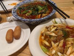 -盘飧市(春熙路店)