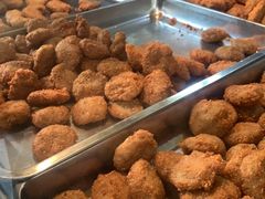 -陶记正宗德州扒鸡(科巷店)