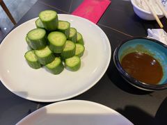 -袁老大龙虾(石鼓路总店)