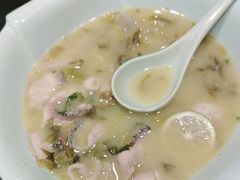 -去茶去餐厅(中央大街店)
