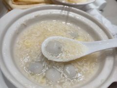 -花中城·杭帮菜·粤菜·海鲜火锅(清泰街店)