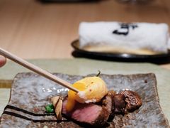 -炎橘·板前料理 Omakase