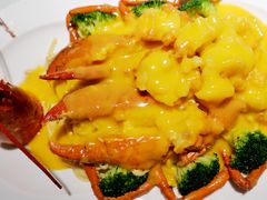 -维园悦谱·海派家常菜(乌鲁木齐南路店)