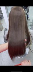 -汤尼英盖TONI&GUY-essensuals