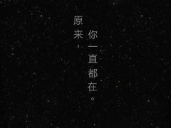 -阿昌白族石板烧(大理古城店)