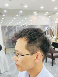 -藤野造型