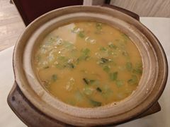 -利苑酒家(宜安广场店)