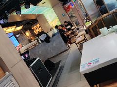 -野妹火锅(布吉店)