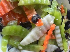 -贾老板缸肉馆(潮韵街店)