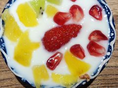 -巴扎屋大盘鸡·新疆菜(汇嘉时代店)