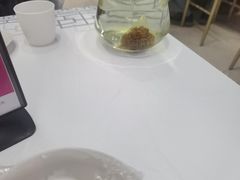 -於氏虾神(盱眙总店)