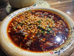 -灶东家民间菜(回兴店)