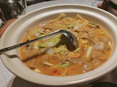 -楚鲜·汉正街一号(天河店)