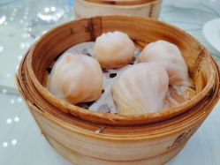 -舒友海鲜大酒楼·宴会厅(白鹭洲旗舰店)