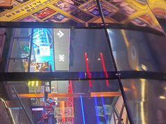 -移动谜城·大笨象密室逃脱(五棵松店)