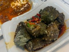 -雅逸居海鲜小厨