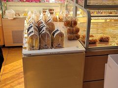 -好利来(彩香店)