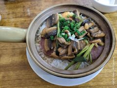 -康乐餐馆(台山商业城D座商场店)