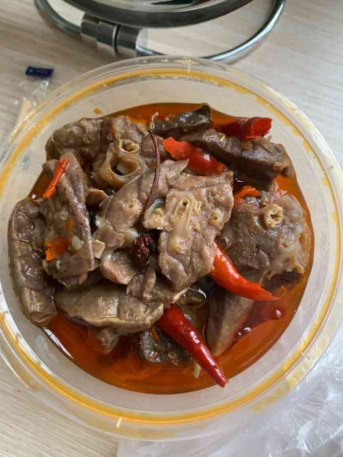 长英绝味水煮(南天阳光二期店)-"266066166966.066266.