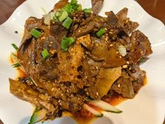 -渝味堂(彩云城店)