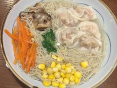 -冯不记米坊(百花店)