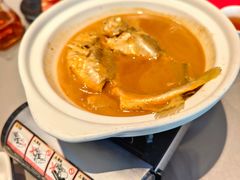 -徐记海鲜·宴会(大唐西市|丰庆店)