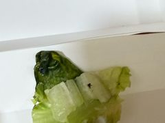 -麦当劳(仙林亚东城得来速店)