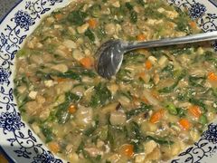 -荣家小吃(紫阳街店)