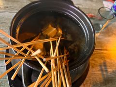 -串城缘阿里巴巴(海口店)