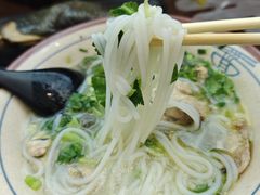 -沈记土鸡米线(七星街品牌中心店)