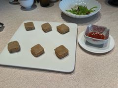 -新荣记(椒江店)