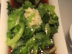 -小菜园新徽菜(合肥滨湖世纪金源店)