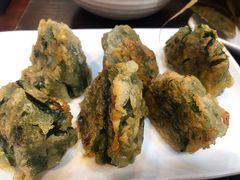 -食味稻汕头小吃(方庄店)