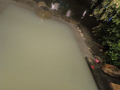 -溧阳天目湖天沐温泉