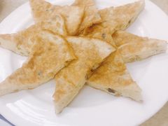 -云腾砂锅粥(龙津东路店)