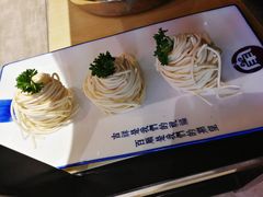 -羊来顺冰煮鲜羊铁锅烀羊肉(八卦岭店)