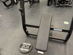 -帝豪斯健身俱乐部(市府恒隆广场店)