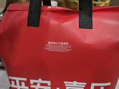 -迦南(杭州东站万象汇店)