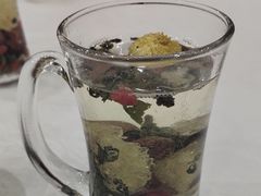 -香满楼(南关店)