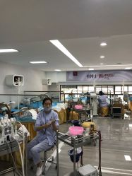 点击看大图 -痘博士昆明·国际祛痘领跑品牌