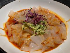 -金掌勺东北菜(格兰晴天店)